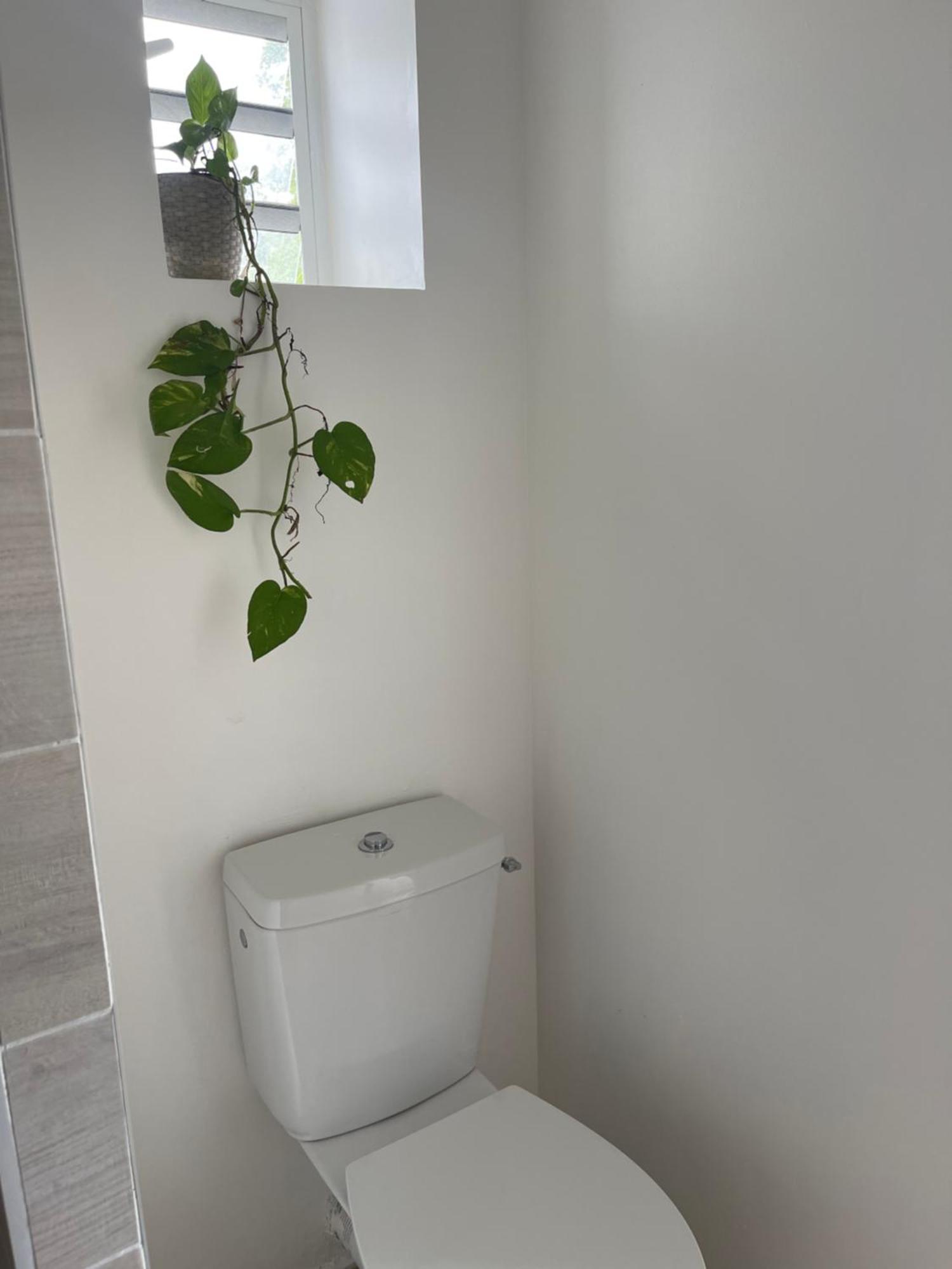 Villa Kayooli Trois-Rivières Exteriör bild