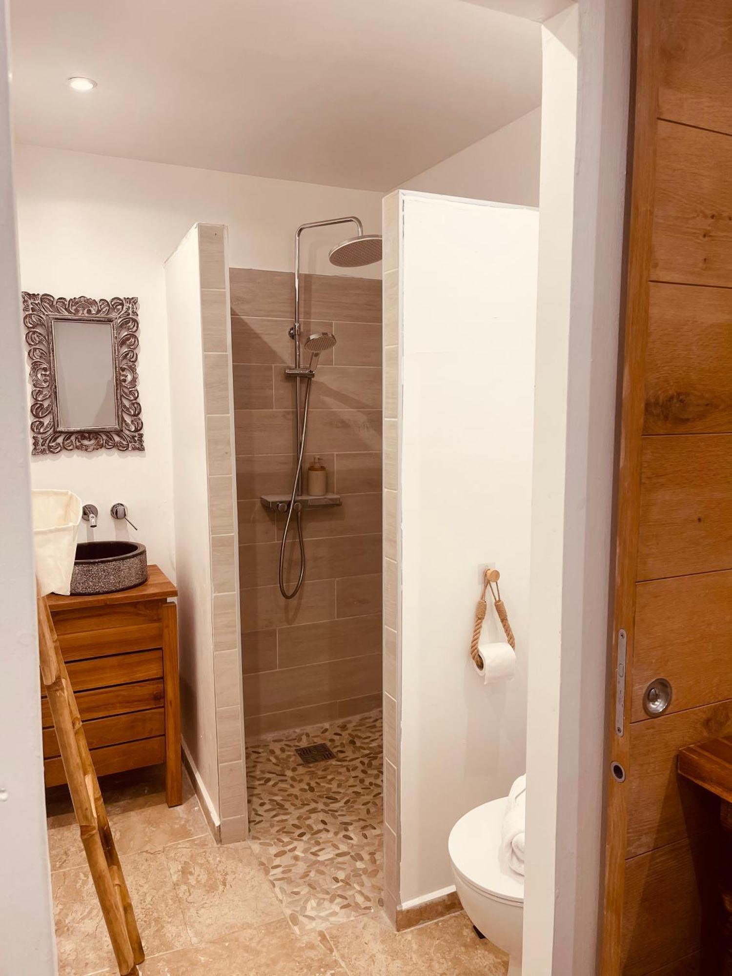 Villa Kayooli Trois-Rivières Exteriör bild