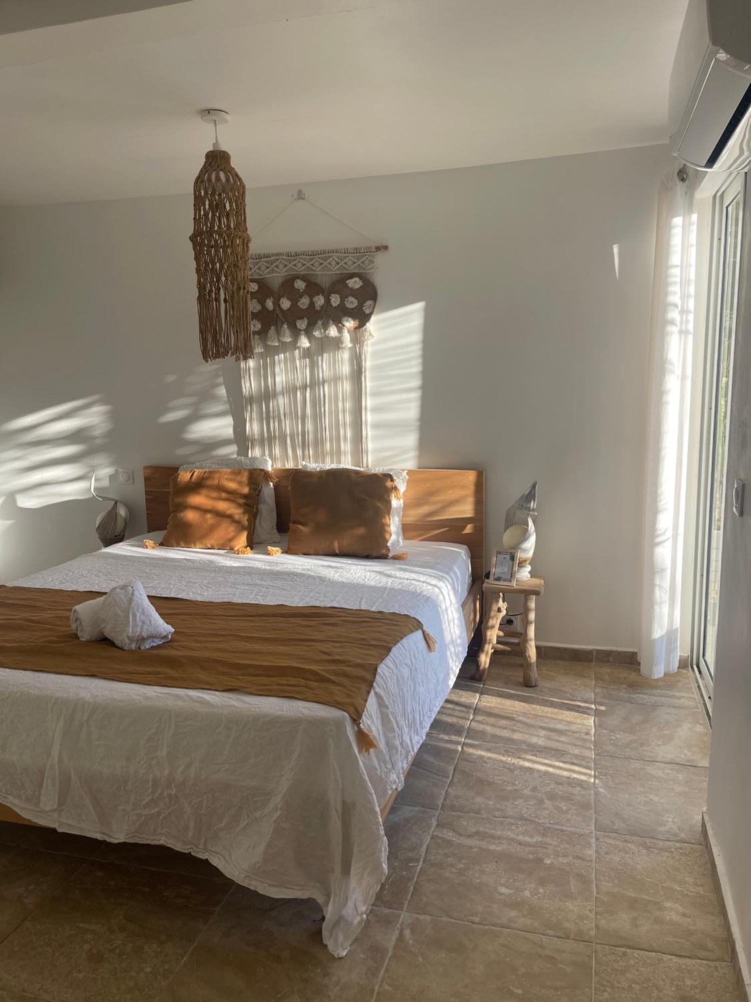 Villa Kayooli Trois-Rivières Exteriör bild